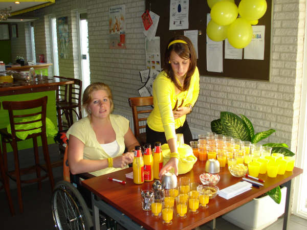 2008_06_14 duwavond_rob (58).JPG